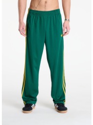 φόρμα adidas firebird track pants collegiate green xxl