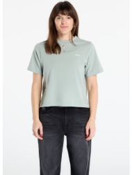 t-shirt queens women`s ...