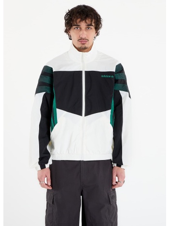 φούτερ adidas santiago tt off white m σε προσφορά