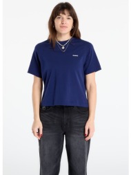 t-shirt queens women`s ...