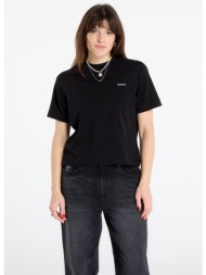 t-shirt queens women`s ...