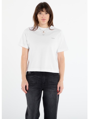 t-shirt queens women`s essential t-shirt with contrast σε προσφορά