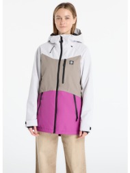 μπουφάν horsefeathers lark jacket antarctica m