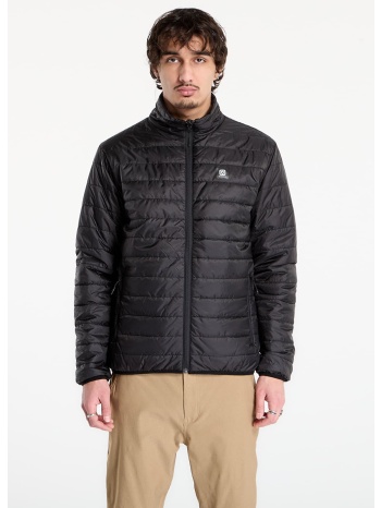 μπουφάν horsefeathers aiden jacket black s