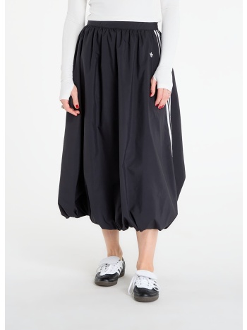 φούστα adidas balloon long skirt black 10