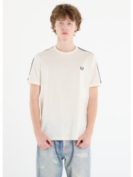 t-shirt fred perry ...