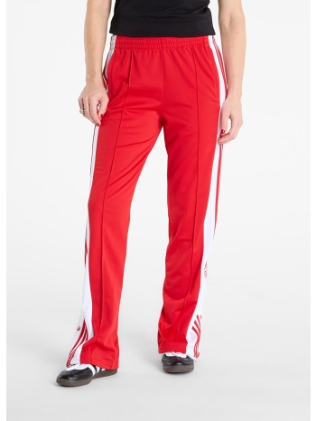 φόρμα adidas adibreak track pants better scarlet l σε προσφορά