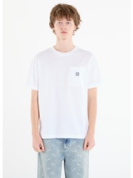 t-shirt hugo boss n-aaron t-shirt multicolor xl