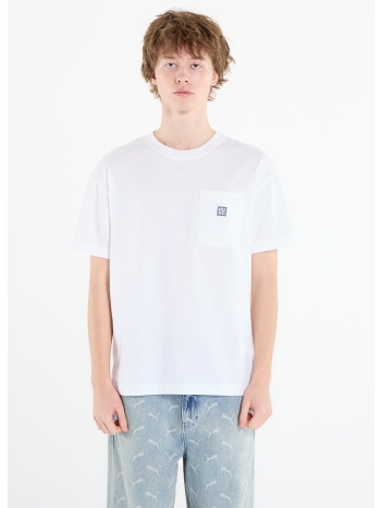 t-shirt hugo boss n-aaron t-shirt multicolor xl σε προσφορά