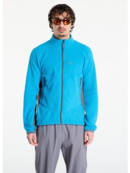 μπουφάν tilak sarek ...