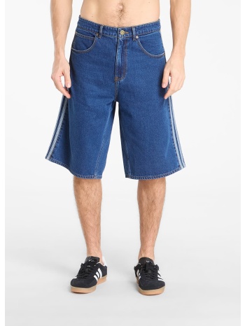 σορτς adidas firebird short medvin 33 σε προσφορά