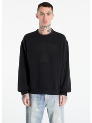 φούτερ carhartt wip ...