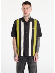 πουκάμισο fred perry ...