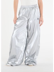φόρμα adidas f50 trackpant silver metallic s