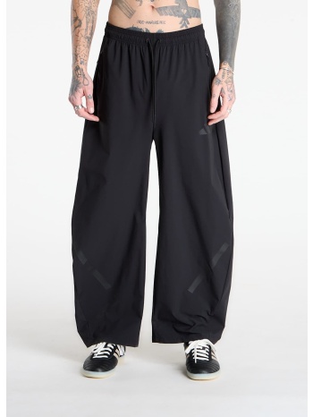 παντελόνια adidas m z.n.e. wv pant black xxl