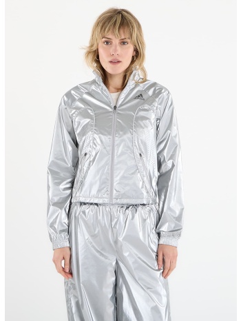 φούτερ adidas f50 tracktop silver metallic xs σε προσφορά