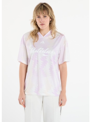 t-shirt adidas w tiro cg aw t wonder white/ off white/ σε προσφορά