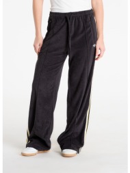 φόρμα adidas tt pants black xl