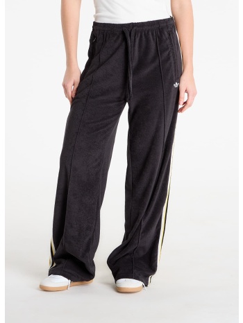 φόρμα adidas tt pants black xl