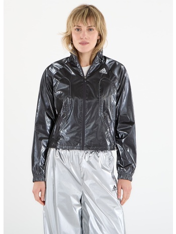 φούτερ adidas f50 tracktop utility black xl