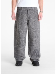 τζιν daily paper denim ...