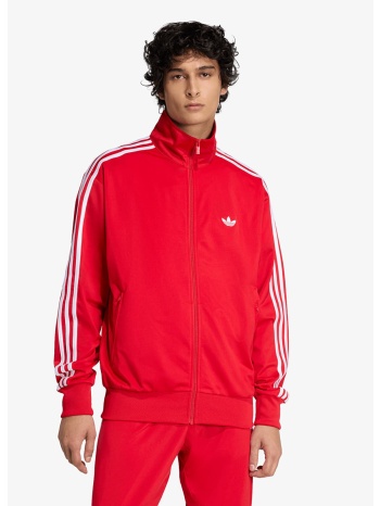 φούτερ adidas firebird tt better scarlet l