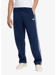 φόρμα adidas firebird track tracksuit bottoms night indigo/ black xl