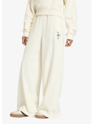 φόρμα adidas x liberty london joggers off white m