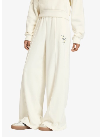 φόρμα adidas x liberty london joggers off white m