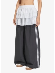 φόρμα adidas fb track pants black l