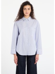 πουκάμισο tommy hilfiger ...