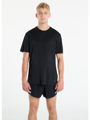 t-shirt nike run men`s dri-fit adv short-sleeve running top σε προσφορά