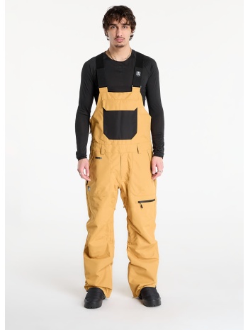 παντελόνια horsefeathers transfer pants amber gold m