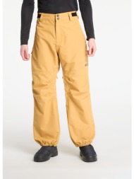 παντελόνια horsefeathers baron pants amber gold m