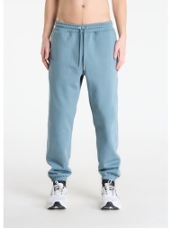 φόρμα on club collective ...