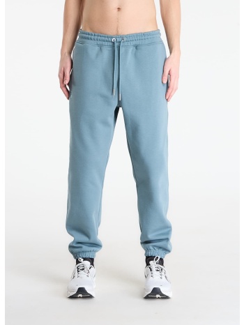 φόρμα on club collective pants tide m