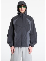 μπουφάν nike tech men`s ...