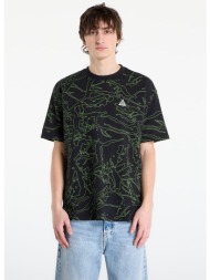 t-shirt nike acg men`s ...