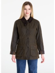 μπουφάν barbour classic ...