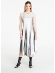 φόρεμα diesel d-tavy ...