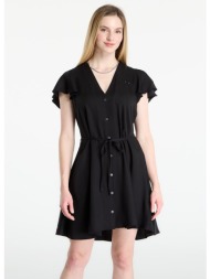 φόρεμα diesel d-aikiri ...