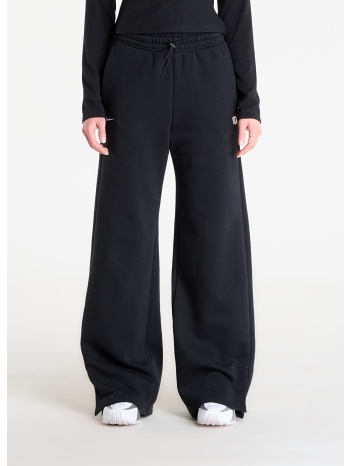 φόρμα nike sportswear phoenix fleece shox women`s