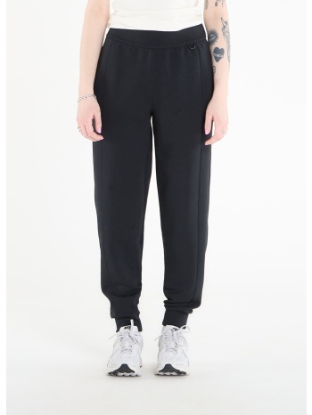 φόρμα nike 24.7 impossiblysoft women`s dri-fit mid-rise