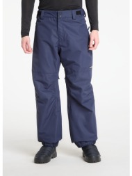 παντελόνια horsefeathers baron pants indigo xl