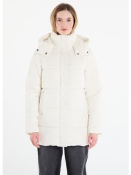 παλτό desigual padded ...