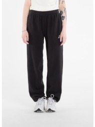 φόρμα nike acg `wolf tree` women`s pants black/ anthracite/ summit white xl