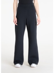 παντελόνια nike 24.7 ...