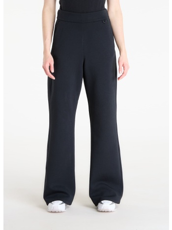 παντελόνια nike 24.7 impossiblysoft women`s dri-fit