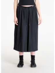 παντελόνια nike ...