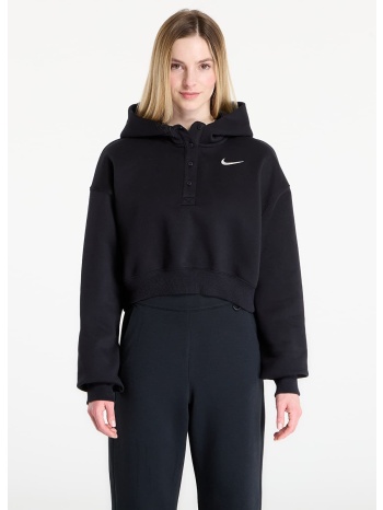 φούτερ nike sportswear phoenix fleece women`s oversized